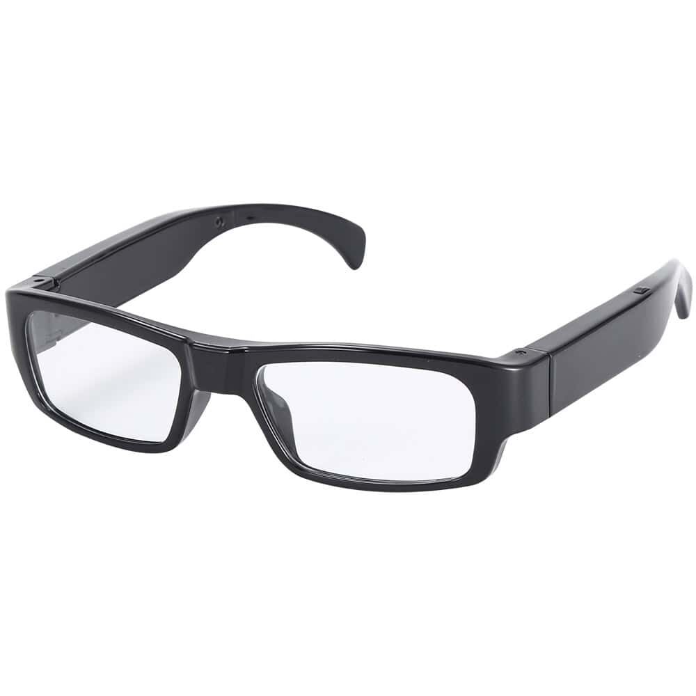 HC-GLASSES_bjpg | Complete Security Products