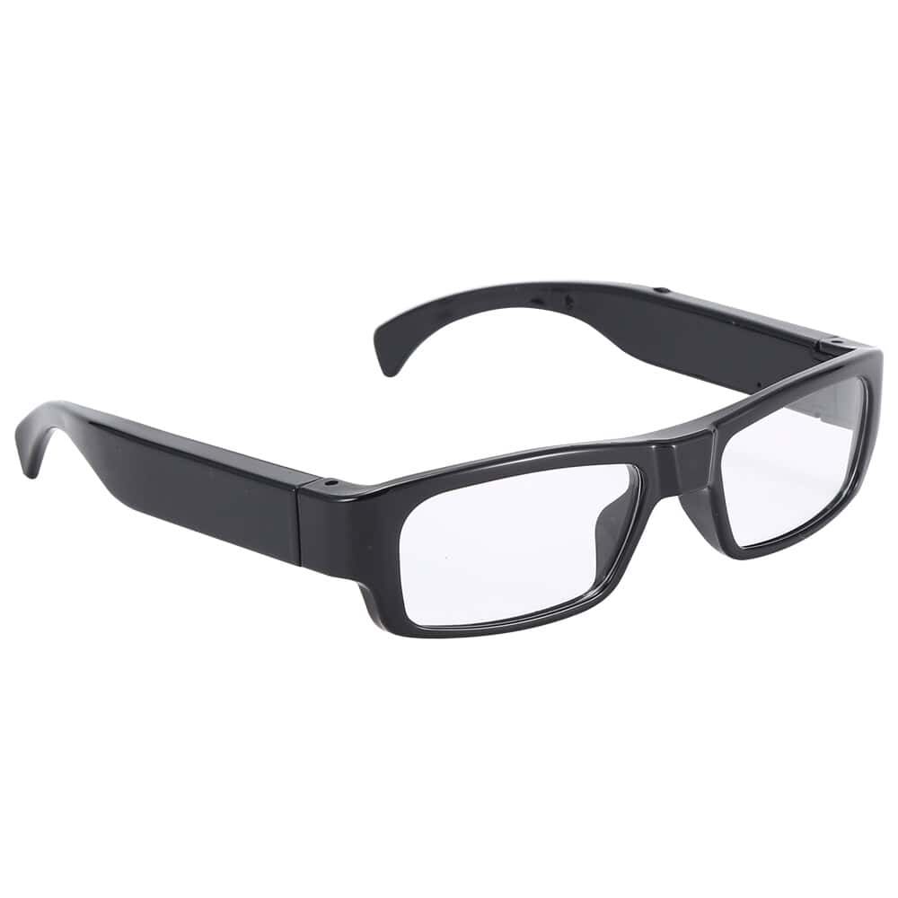 HC-GLASSES_cjpg | Complete Security Products
