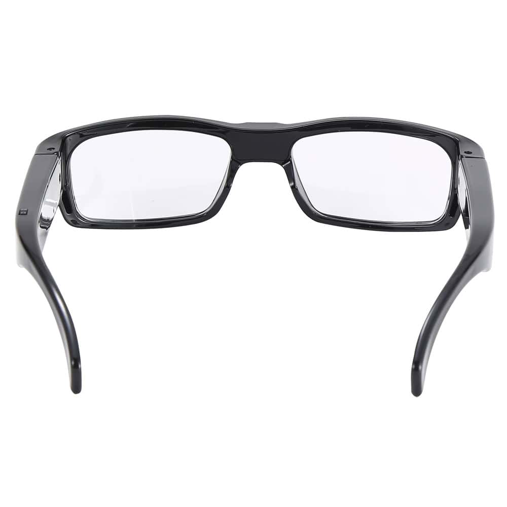 HC-GLASSES_djpg | Complete Security Products