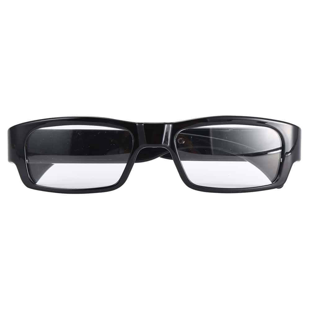 HC-GLASSES_ejpg | Complete Security Products