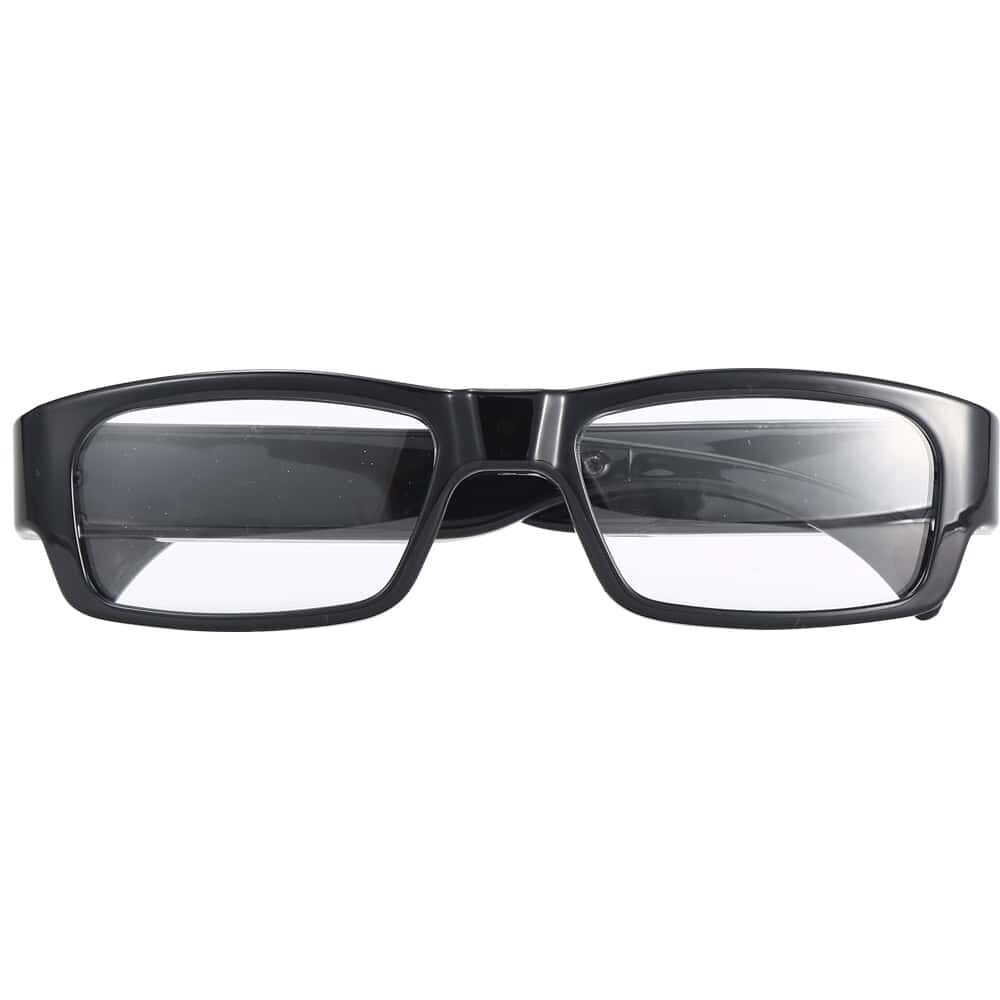 HC-GLASSES_fjpg | Complete Security Products
