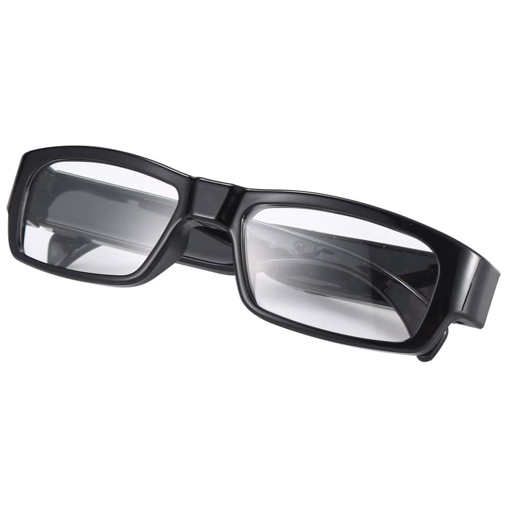 HC-GLASSES_gjpg | Complete Security Products