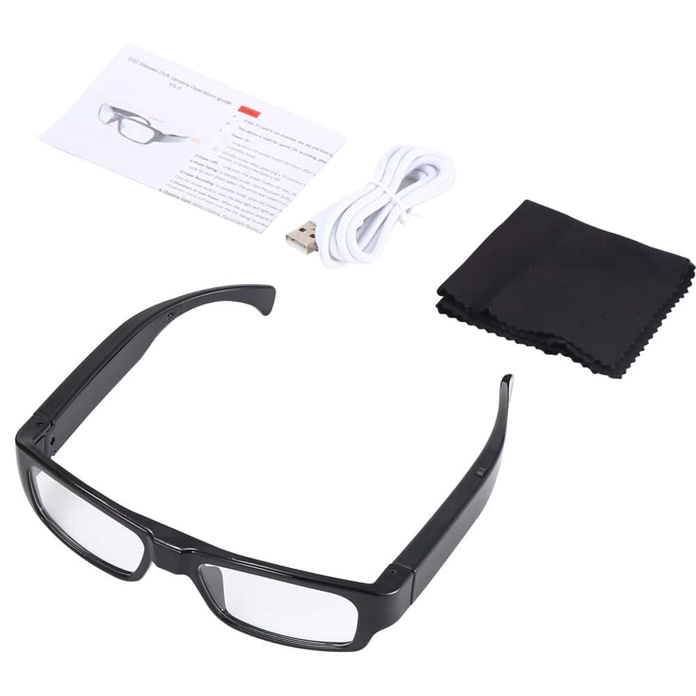 HC-GLASSES_hjpg | Complete Security Products