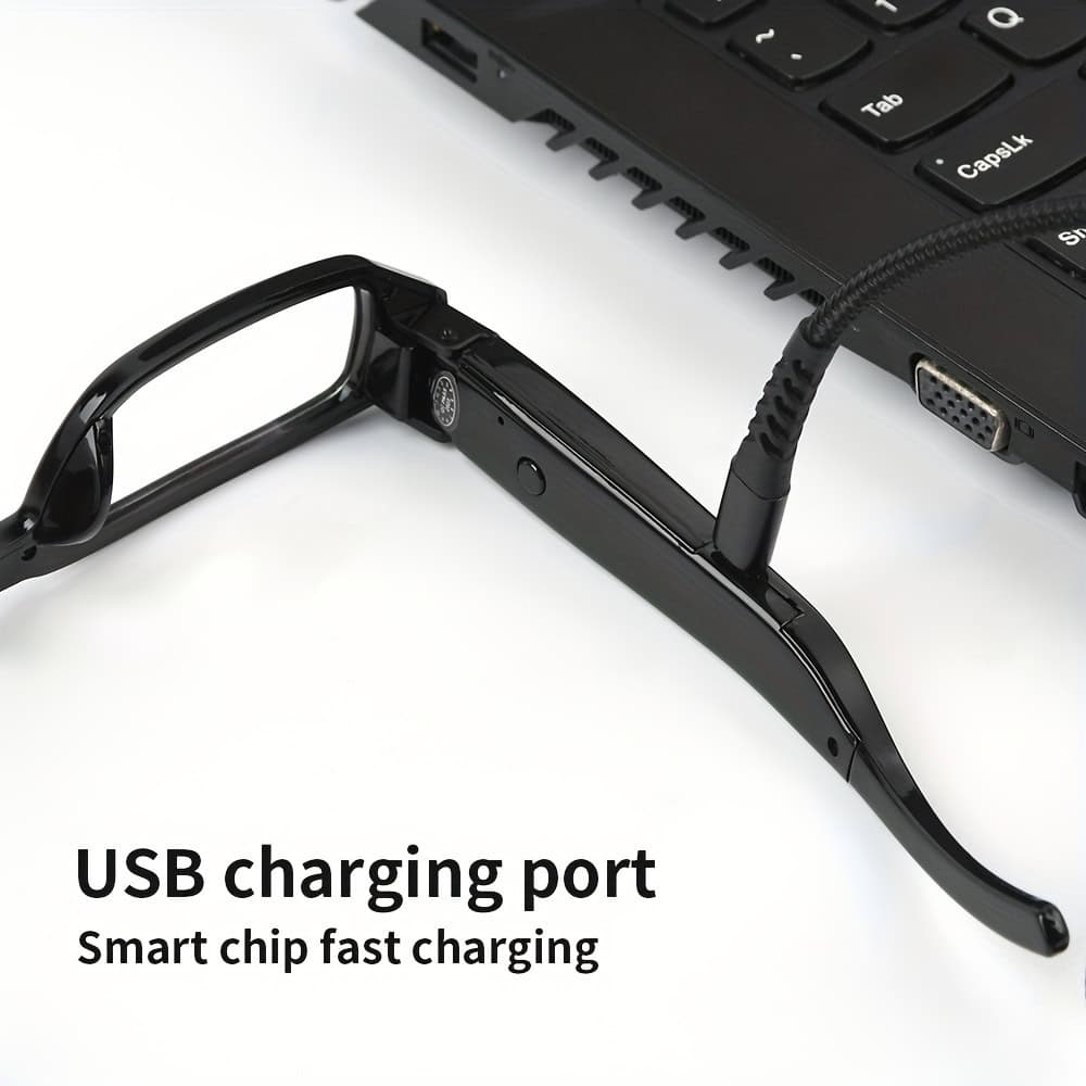 HC-GLASSES_ijpg | Complete Security Products