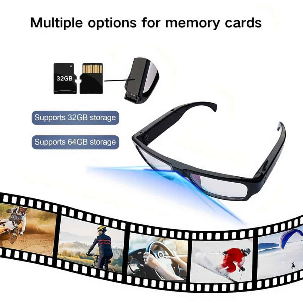 HC-GLASSES_kjpg | Complete Security Products