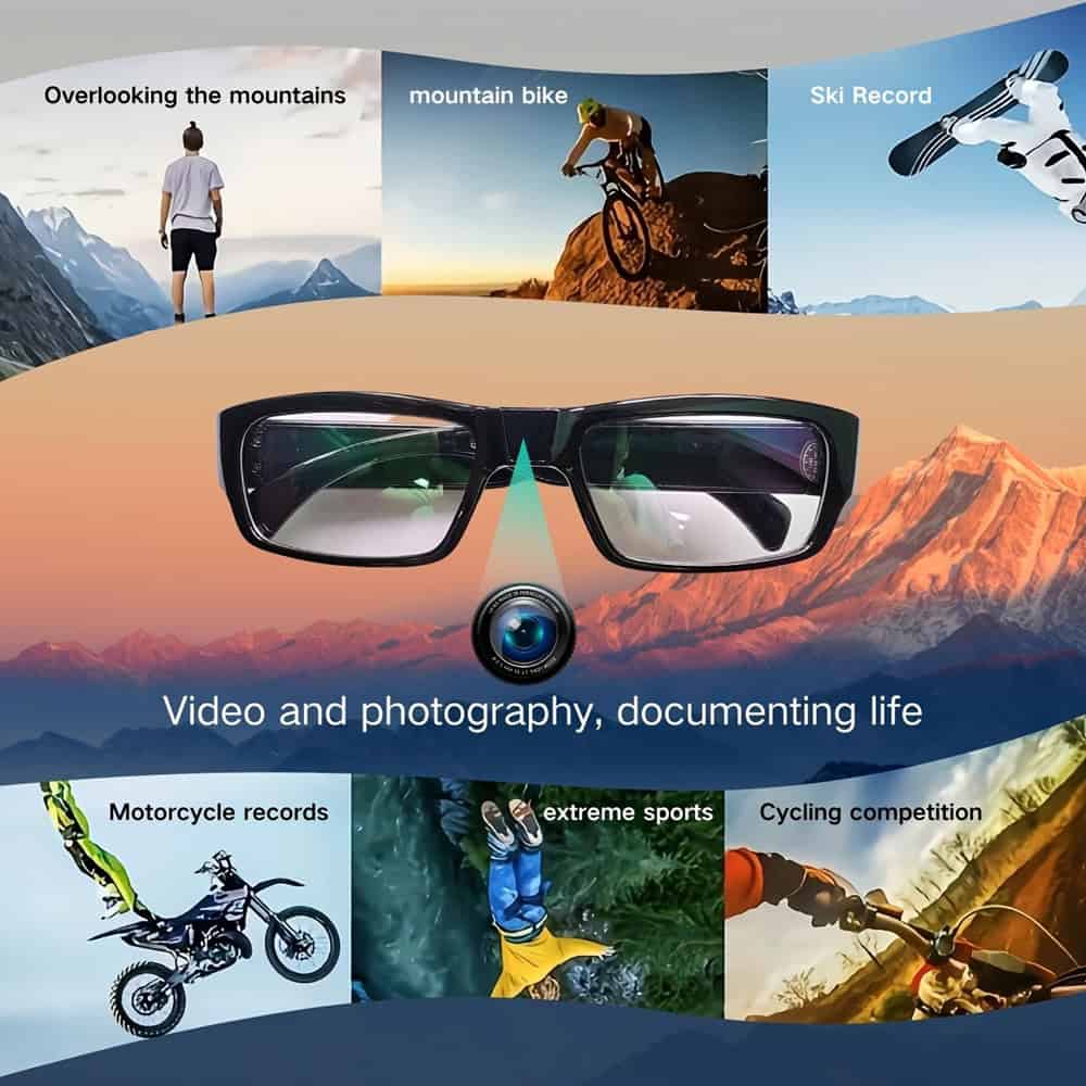 HC-GLASSES_ljpg | Complete Security Products