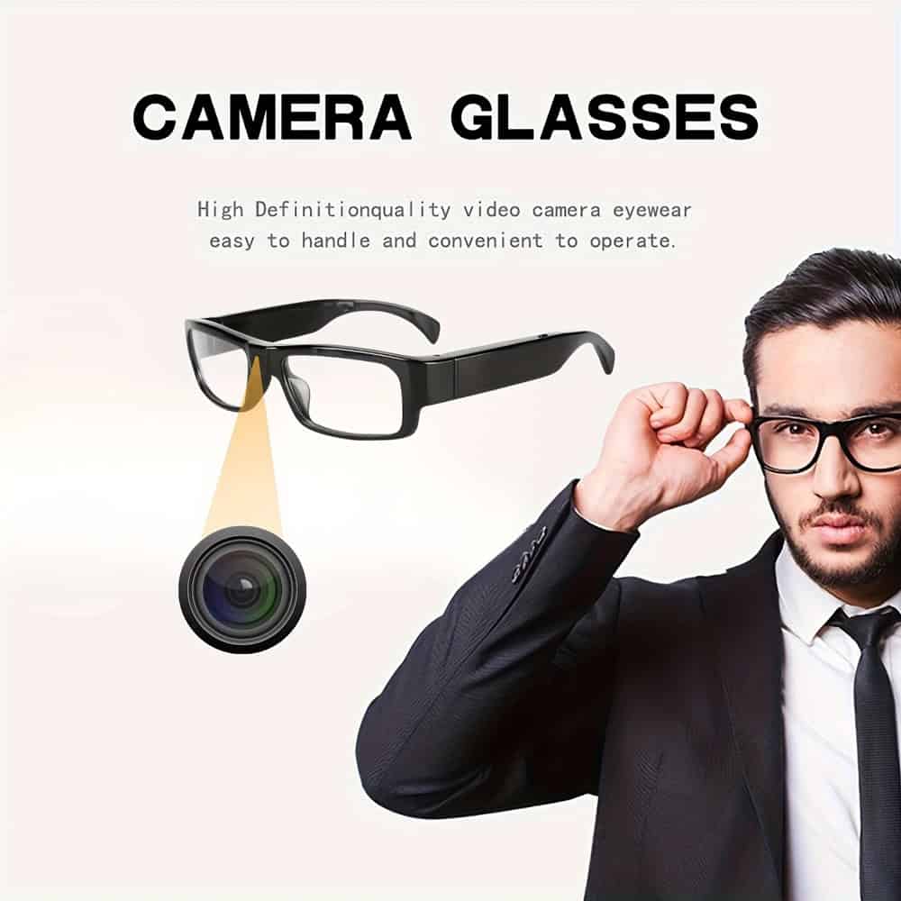 HC-GLASSES_mjpg | Complete Security Products