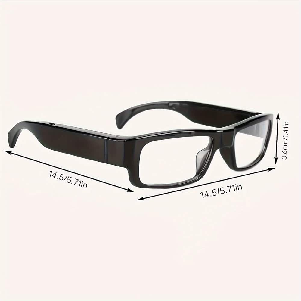 HC-GLASSES_njpg | Complete Security Products