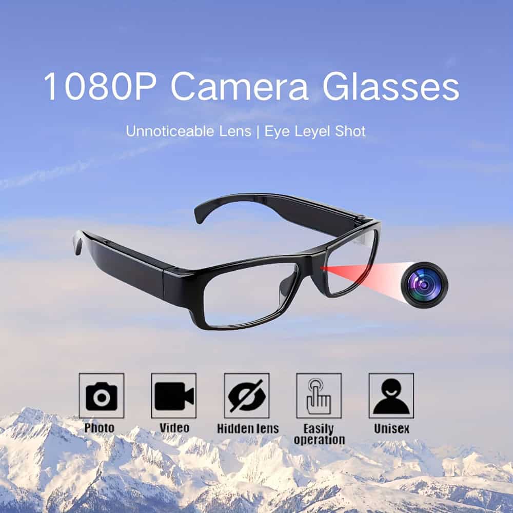 HC-GLASSES_ojpg | Complete Security Products